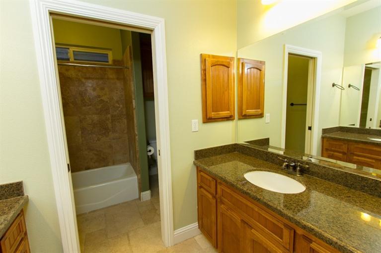 21305 Valley View Road Madera, CA 93638 - Photo 23 of 37