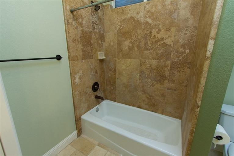 21305 Valley View Road Madera, CA 93638 - Photo 24 of 37