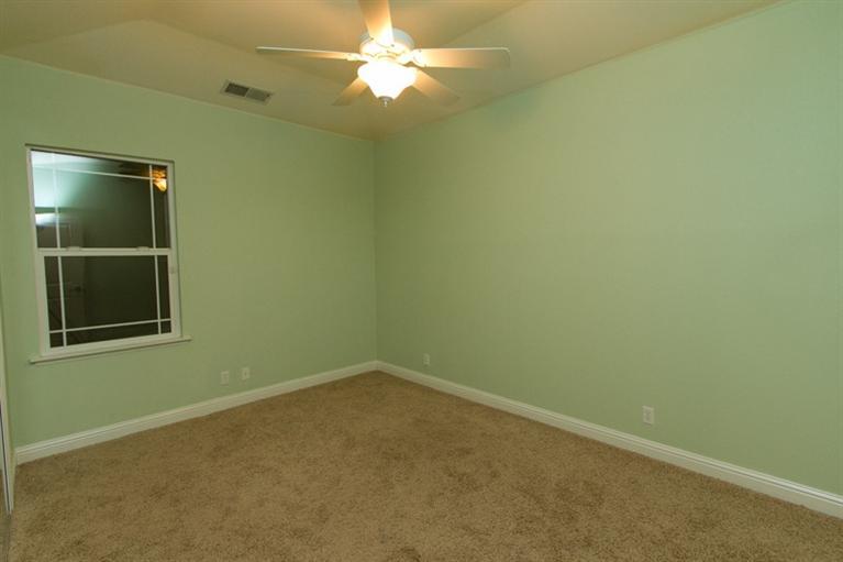 21305 Valley View Road Madera, CA 93638 - Photo 25 of 37