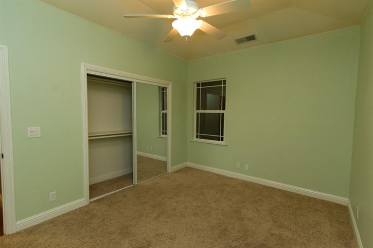 21305 Valley View Road Madera, CA 93638 - Photo 26 of 37
