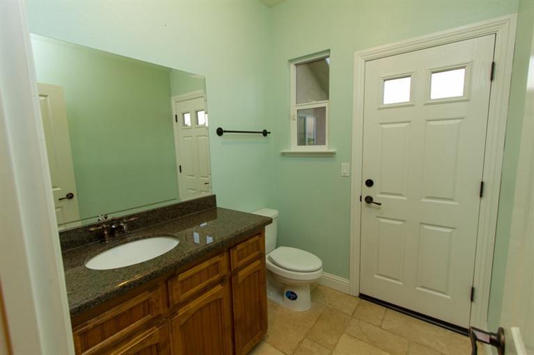 21305 Valley View Road Madera, CA 93638 - Photo 27 of 37