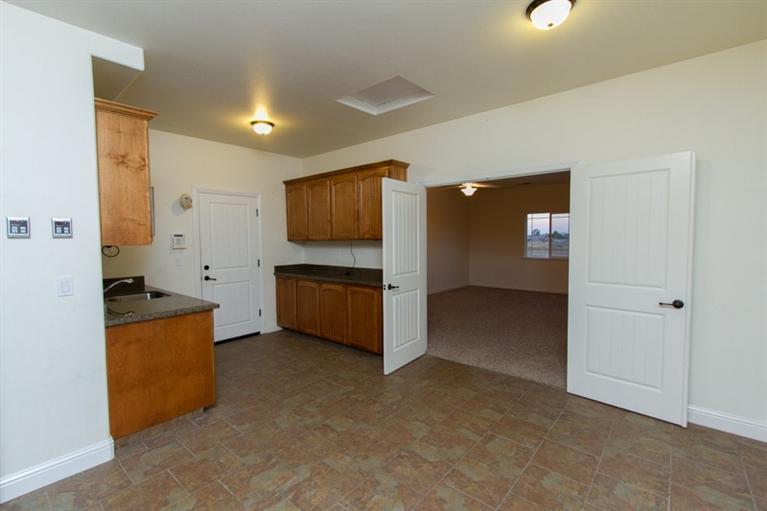 21305 Valley View Road Madera, CA 93638 - Photo 28 of 37