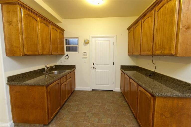 21305 Valley View Road Madera, CA 93638 - Photo 29 of 37