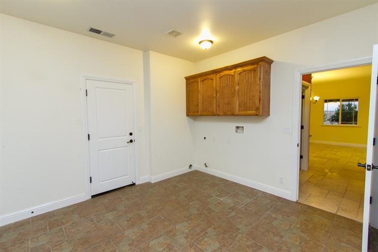 21305 Valley View Road Madera, CA 93638 - Photo 30 of 37