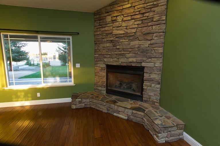 21305 Valley View Road Madera, CA 93638 - Photo 4 of 37
