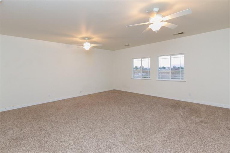 21305 Valley View Road Madera, CA 93638 - Photo 31 of 37