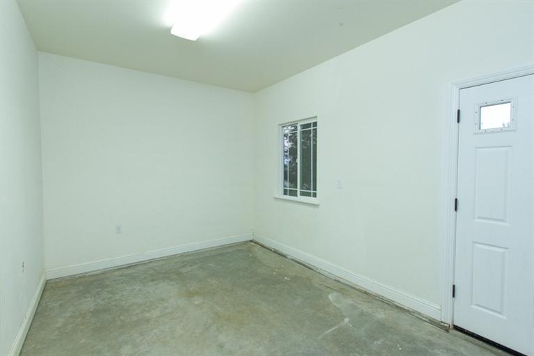 21305 Valley View Road Madera, CA 93638 - Photo 32 of 37