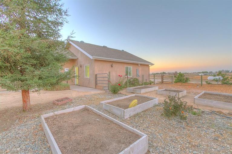 21305 Valley View Road Madera, CA 93638 - Photo 35 of 37