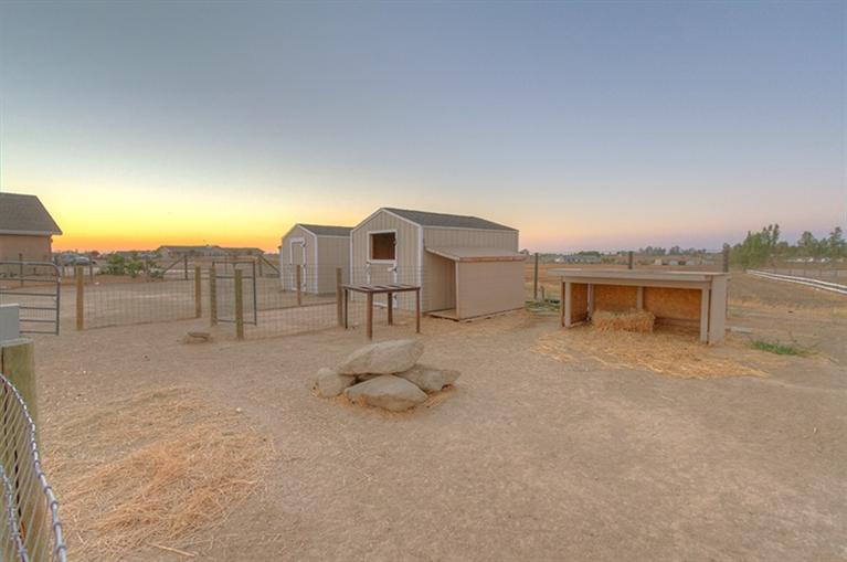 21305 Valley View Road Madera, CA 93638 - Photo 37 of 37