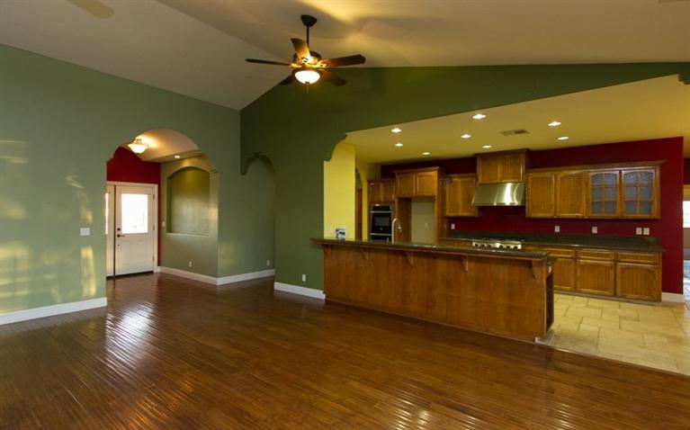 21305 Valley View Road Madera, CA 93638 - Photo 5 of 37