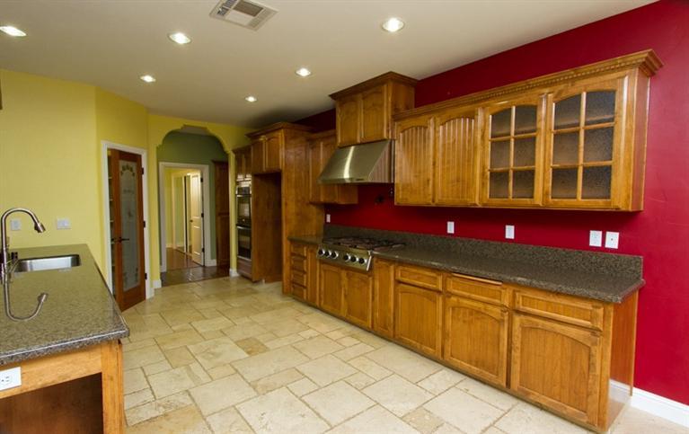 21305 Valley View Road Madera, CA 93638 - Photo 6 of 37