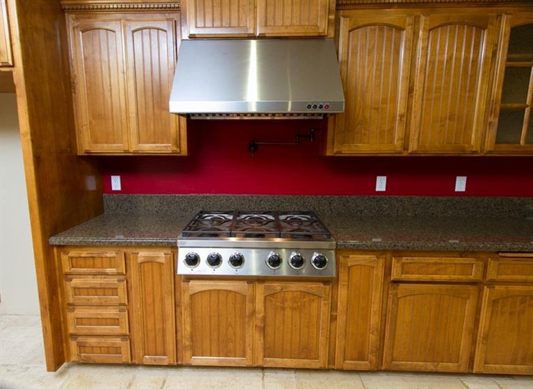21305 Valley View Road Madera, CA 93638 - Photo 7 of 37