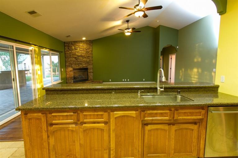 21305 Valley View Road Madera, CA 93638 - Photo 8 of 37
