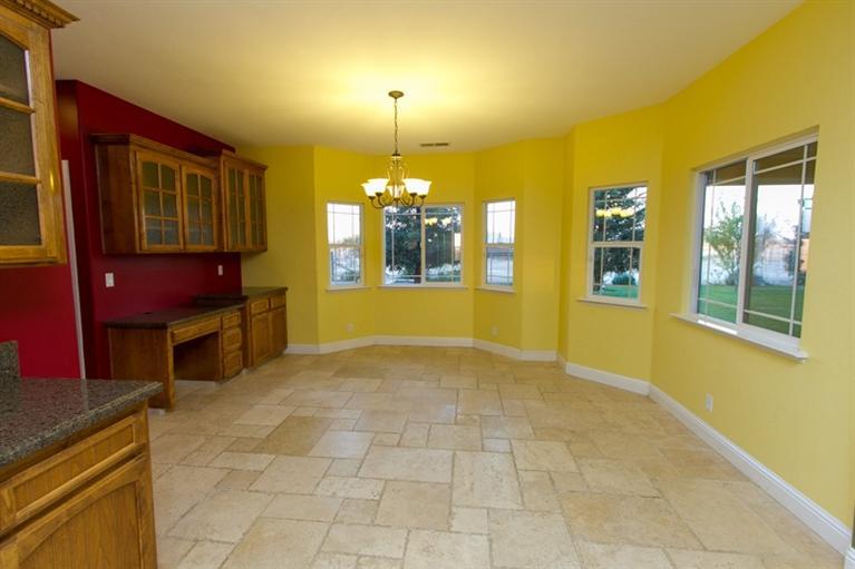 21305 Valley View Road Madera, CA 93638 - Photo 9 of 37