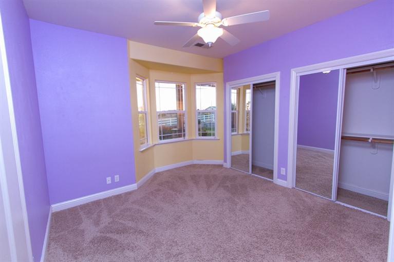 21305 Valley View Road Madera, CA 93638 - Photo 10 of 37