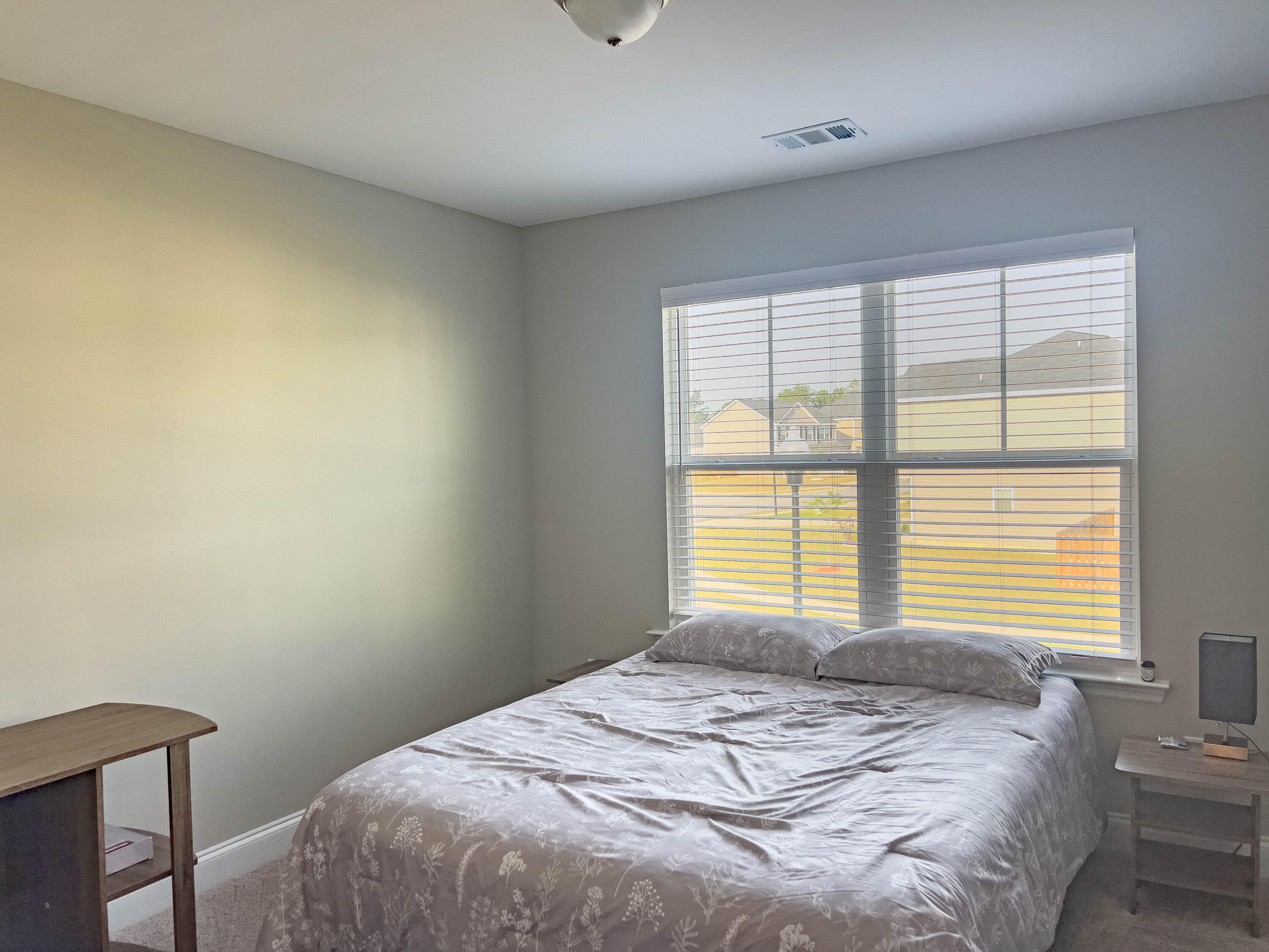2297 Belair Spg Road Augusta, GA 30909 - Photo 19 of 31