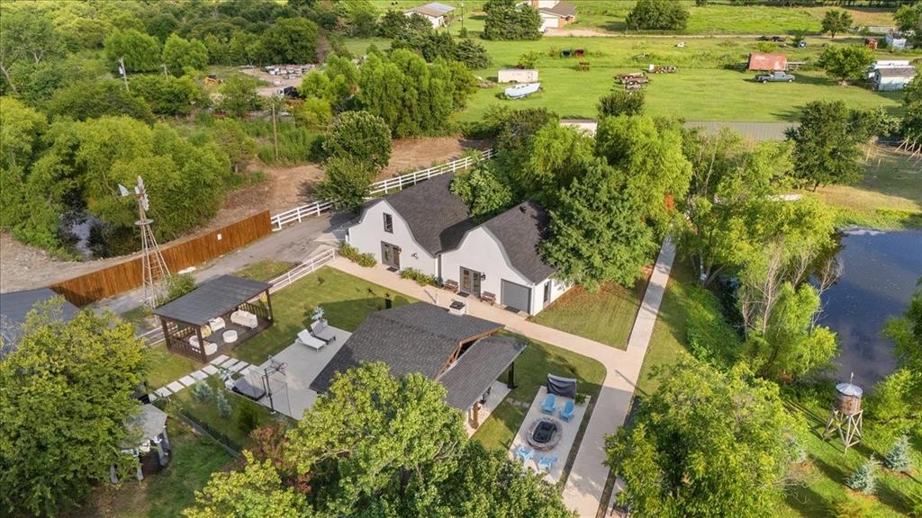 3706 Castle Drive Rowlett, TX 75089 - Photo 9 of 39