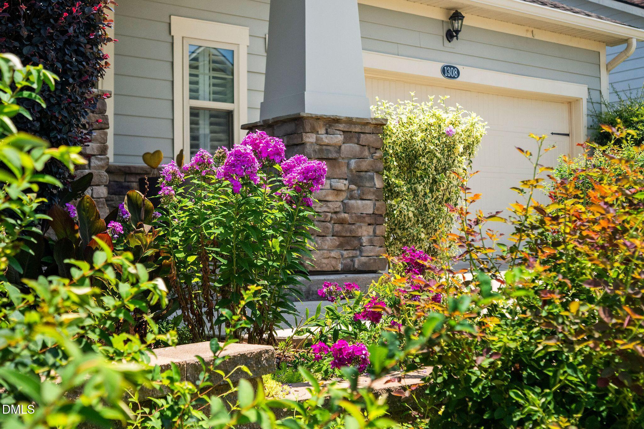 1308 Atticus Way Durham, NC 27560 - Photo 3 of 54 3_DSC_4567 copy
