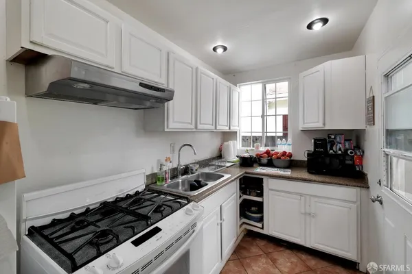 $6,000 | 609 South Delaware Street, San Mateo, CA 94402