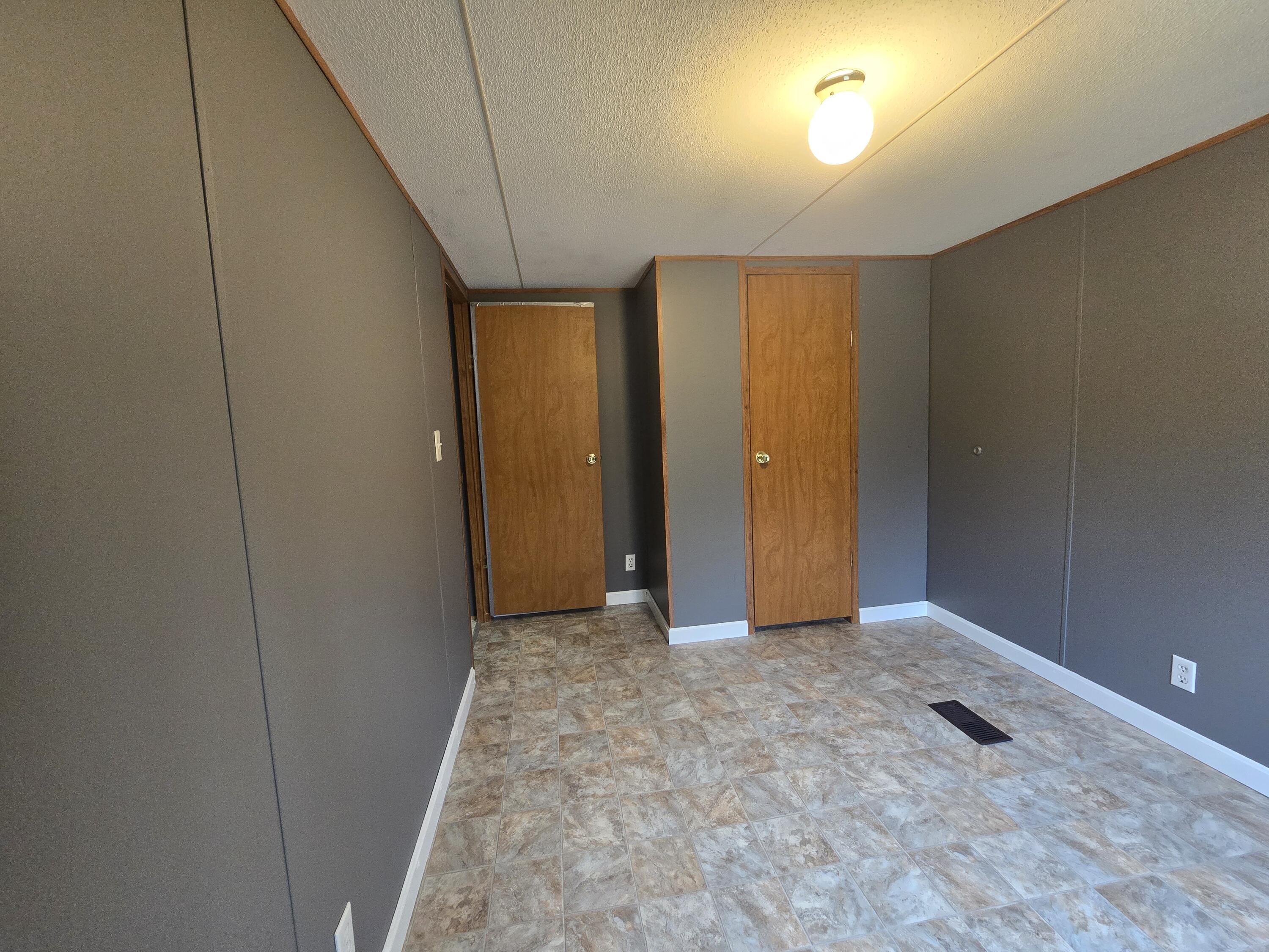 76 Morse Road Plymouth, ME 04969 - Photo 21 of 29 1000004749
