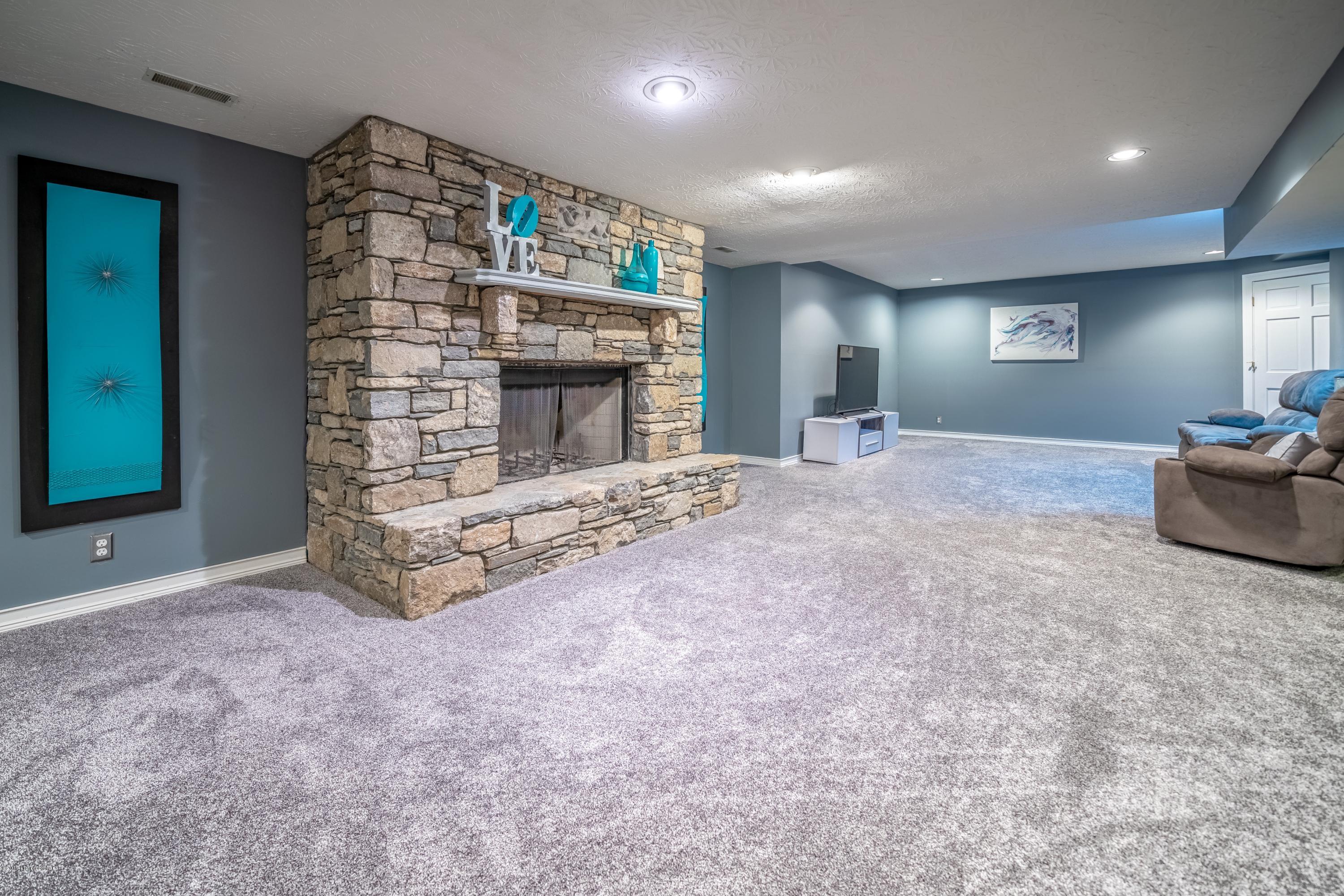 3307 Gatecreek Road Louisville, KY 40272 - Photo 64 of 80 3307 Gatecreek Rd 65