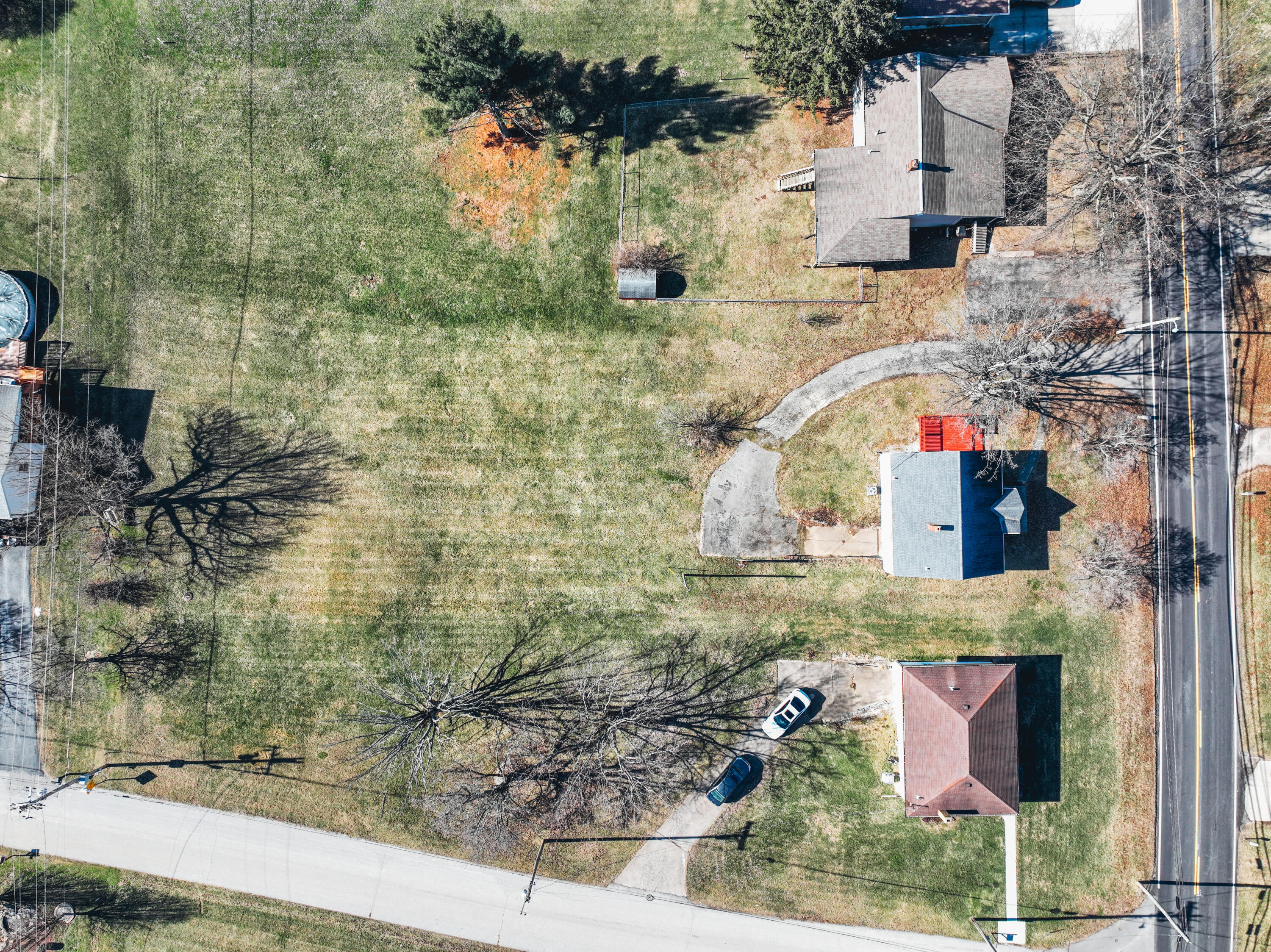 759 Cox Road Independence, KY 41051 - Photo 2 of 41 Gallery Image 2