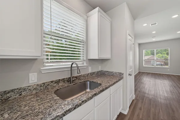 $255,000 | 708 Crystal River, Conroe, TX 77316