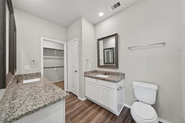 $255,000 | 708 Crystal River, Conroe, TX 77316