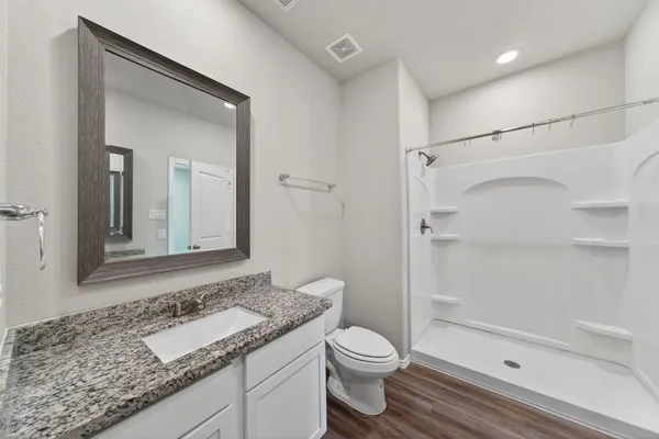 $255,000 | 708 Crystal River, Conroe, TX 77316