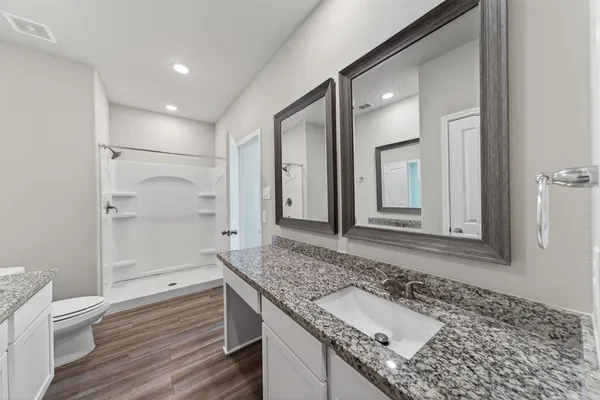 $255,000 | 708 Crystal River, Conroe, TX 77316