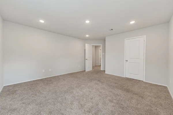 $255,000 | 708 Crystal River, Conroe, TX 77316