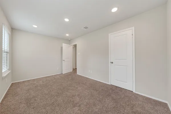 $255,000 | 708 Crystal River, Conroe, TX 77316