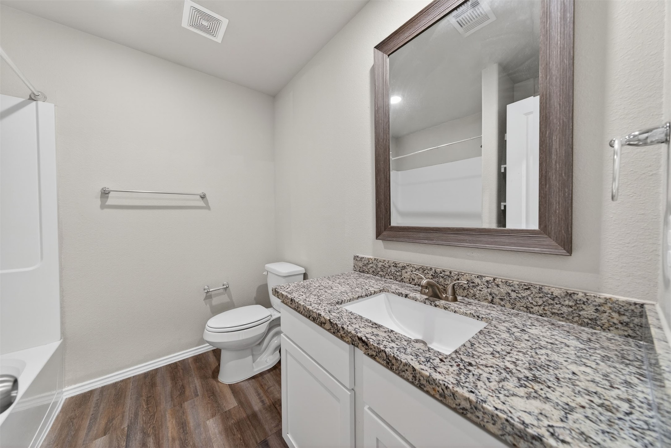 708 Crystal River Conroe, TX 77316 - Photo 24 of 39