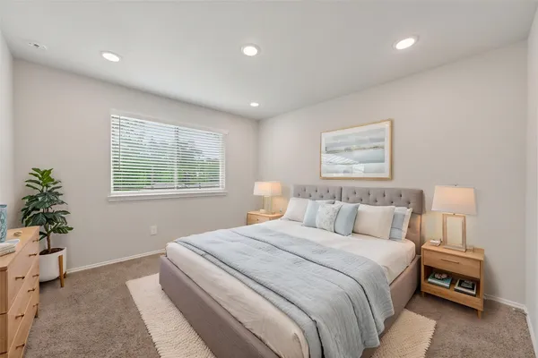 $255,000 | 708 Crystal River, Conroe, TX 77316