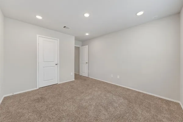 $255,000 | 708 Crystal River, Conroe, TX 77316
