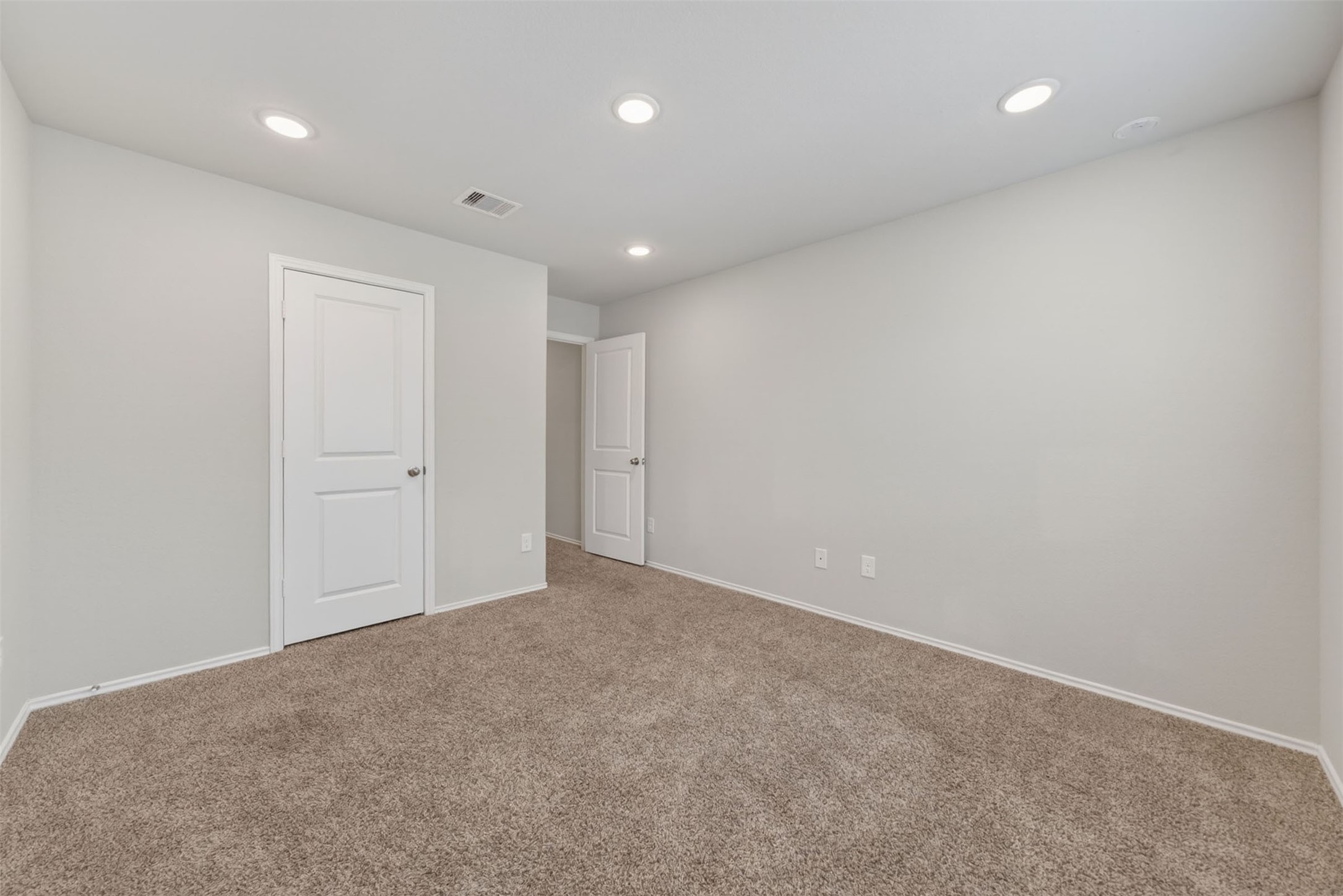 708 Crystal River Conroe, TX 77316 - Photo 26 of 39