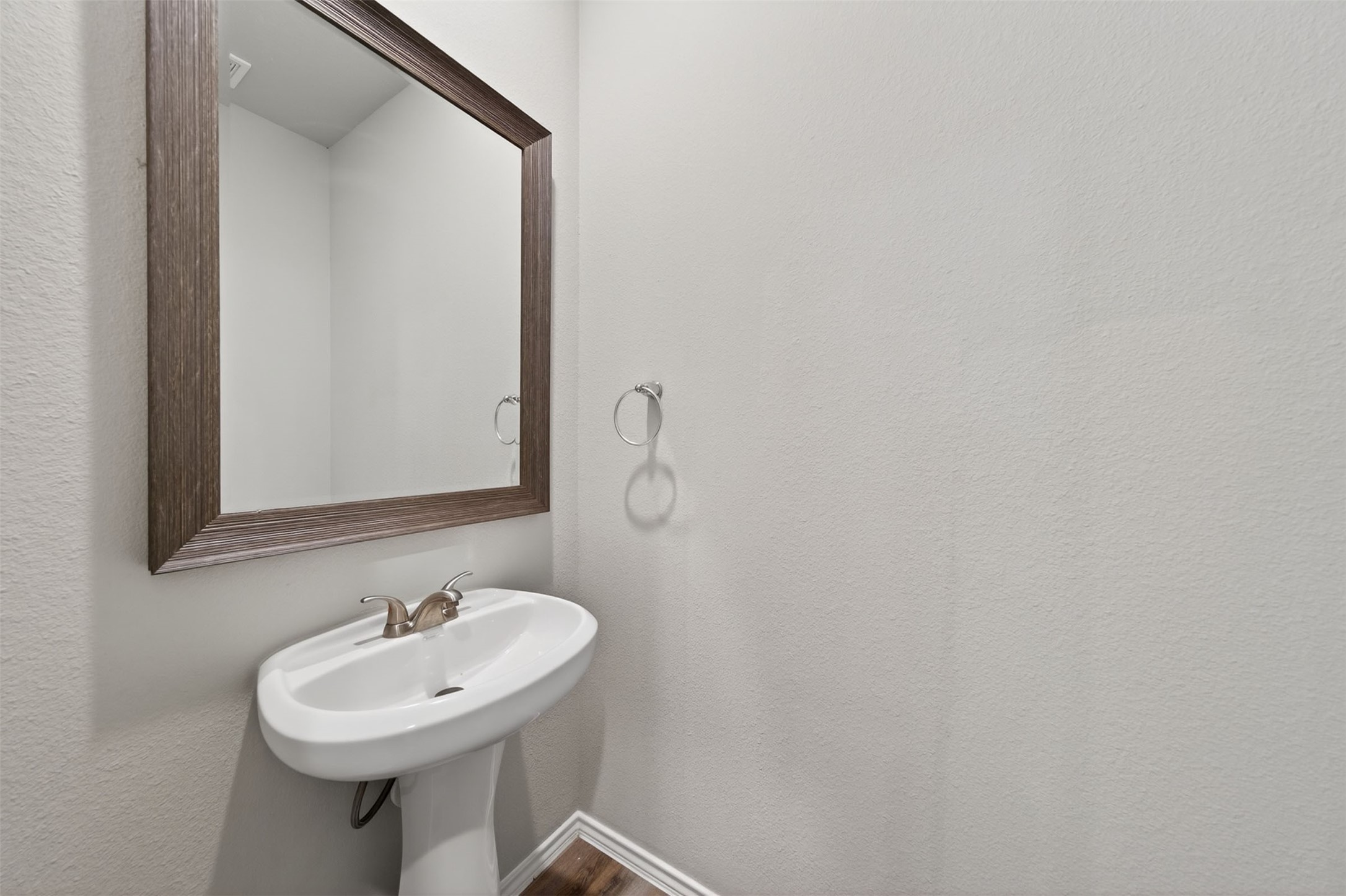 708 Crystal River Conroe, TX 77316 - Photo 28 of 39