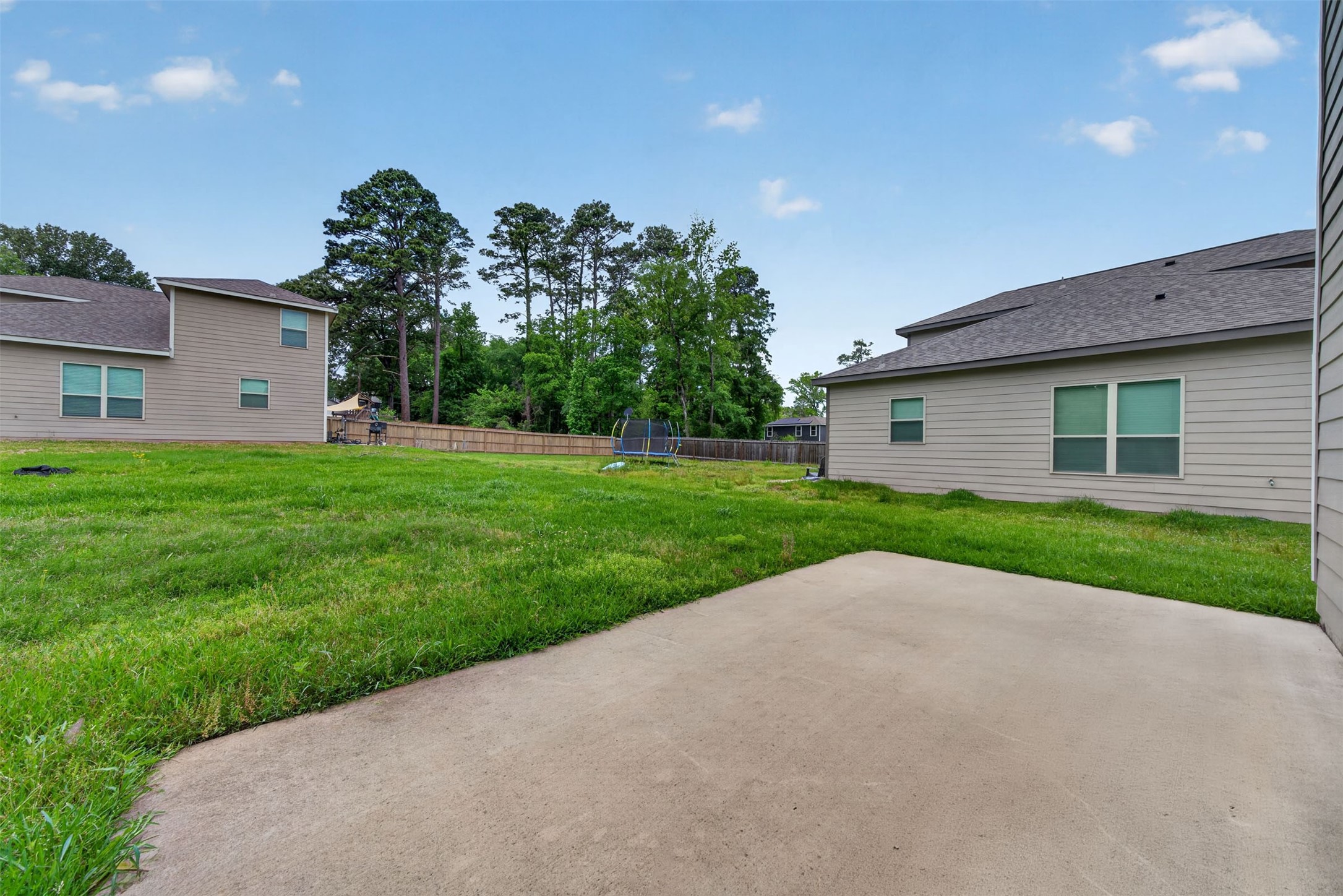 708 Crystal River Conroe, TX 77316 - Photo 29 of 39