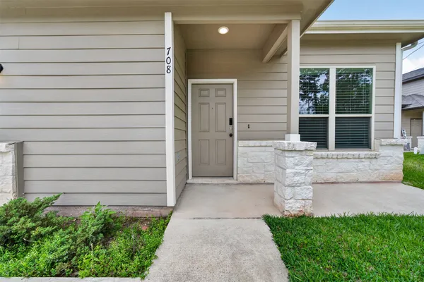 $255,000 | 708 Crystal River, Conroe, TX 77316