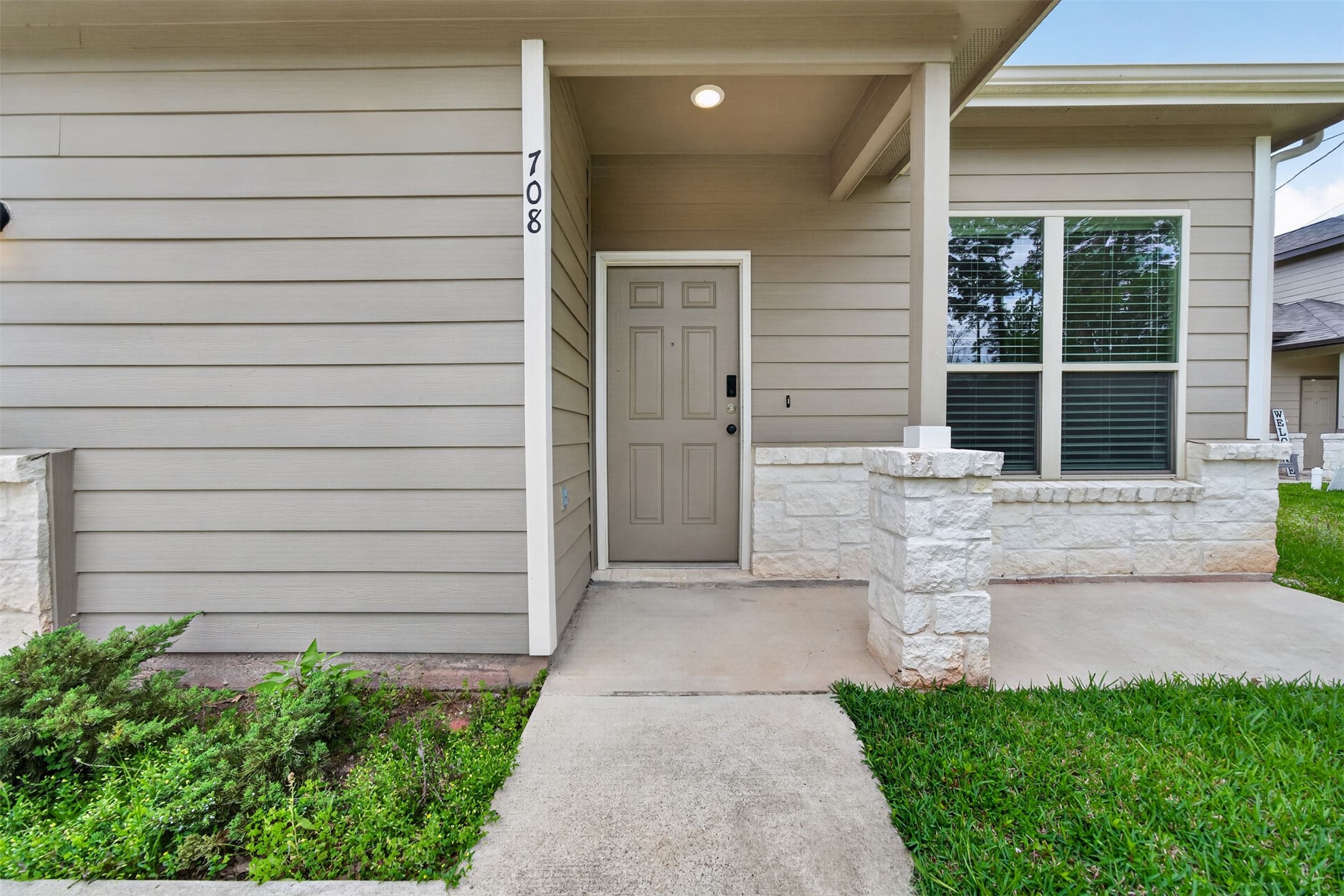 708 Crystal River Conroe, TX 77316 - Photo 33 of 39