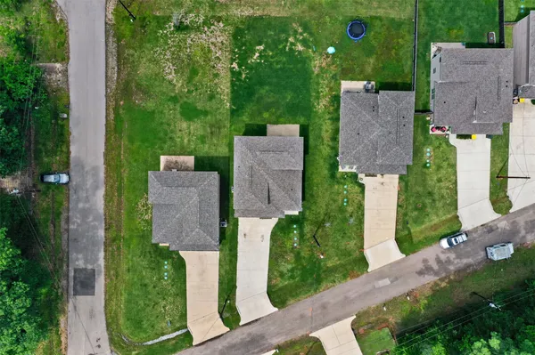 $255,000 | 708 Crystal River, Conroe, TX 77316
