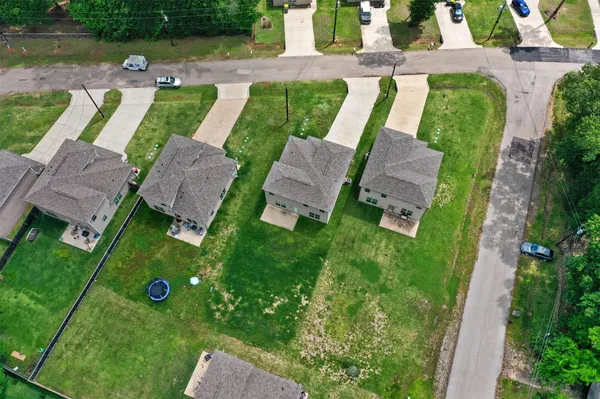 $255,000 | 708 Crystal River, Conroe, TX 77316