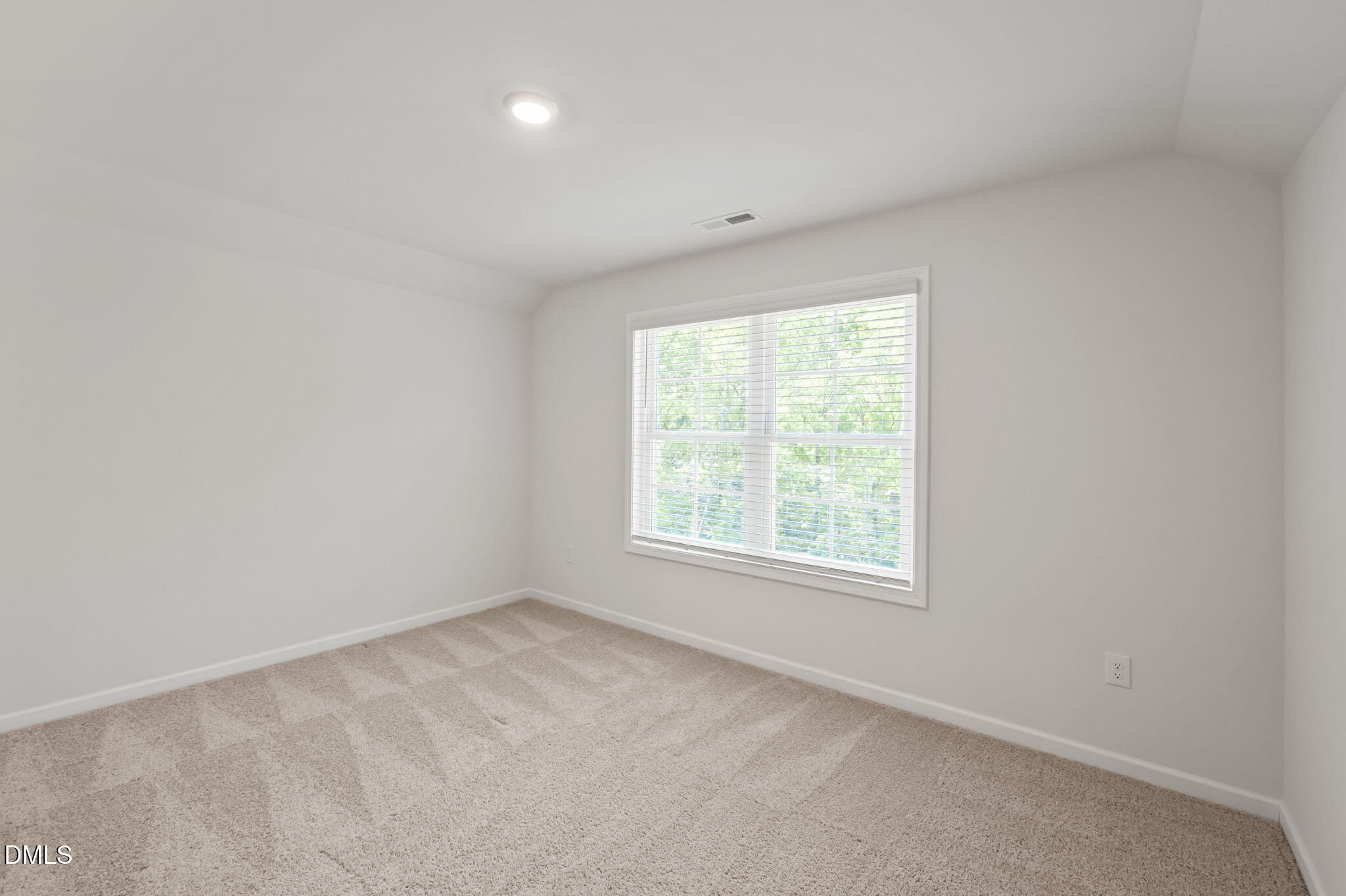 3032 Crossman Lk Road Durham, NC 27703 - Photo 23 of 29