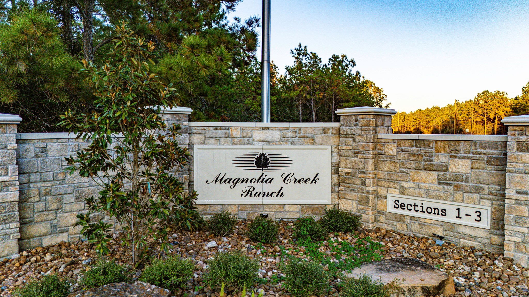 32 King Ranch Road South Onalaska, TX 77360 - Photo 5 of 10