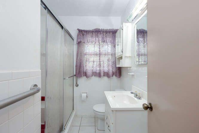 4545 Gaydon Road Powder Springs, GA 30127 - Photo 11 of 47