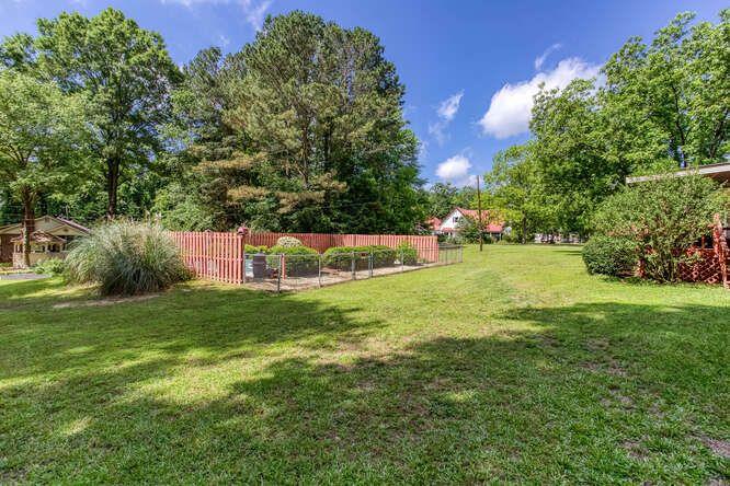 4545 Gaydon Road Powder Springs, GA 30127 - Photo 21 of 47
