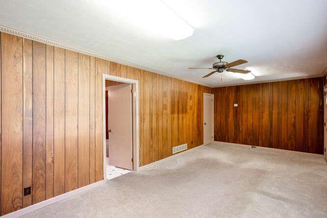 4545 Gaydon Road Powder Springs, GA 30127 - Photo 3 of 47
