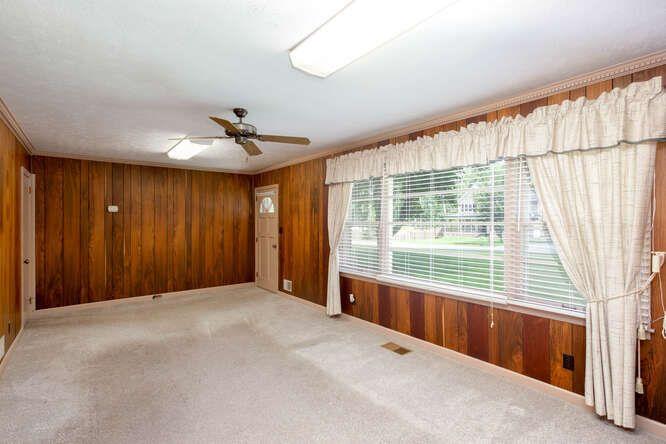 4545 Gaydon Road Powder Springs, GA 30127 - Photo 4 of 47