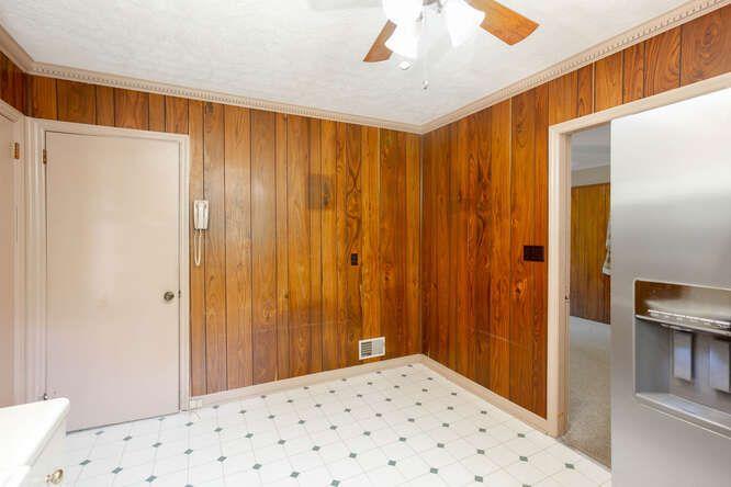 4545 Gaydon Road Powder Springs, GA 30127 - Photo 7 of 47