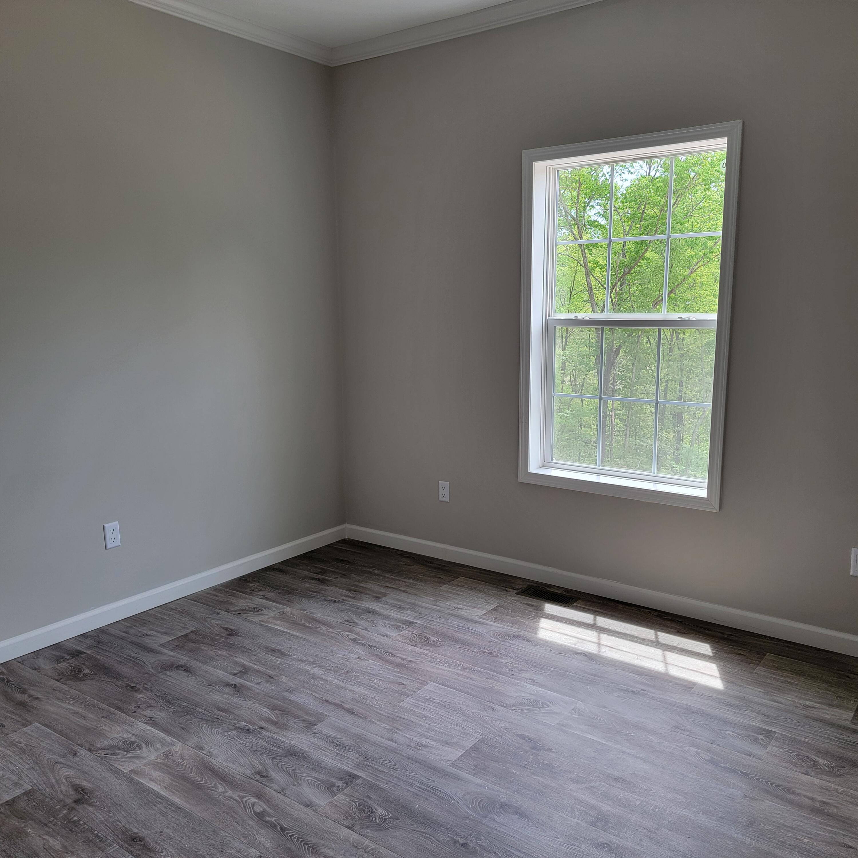 418 Blue Bend Road Rocky Mount, VA 24151 - Photo 33 of 40 Office